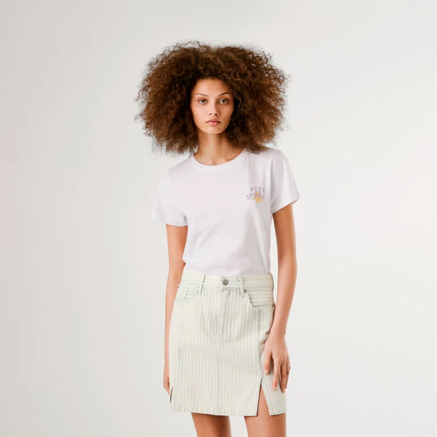 t-shirt-con-stampa-sul-retro t-shirt-con-stampa-sul-retro