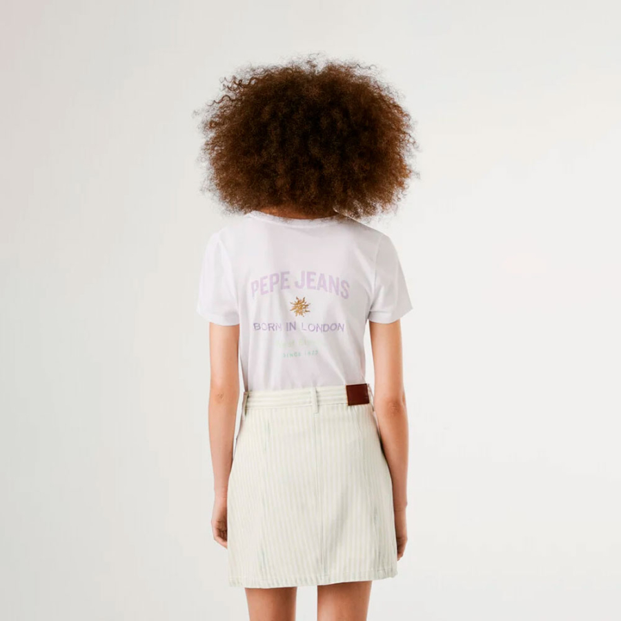 t-shirt-con-stampa-sul-retro t-shirt-con-stampa-sul-retro