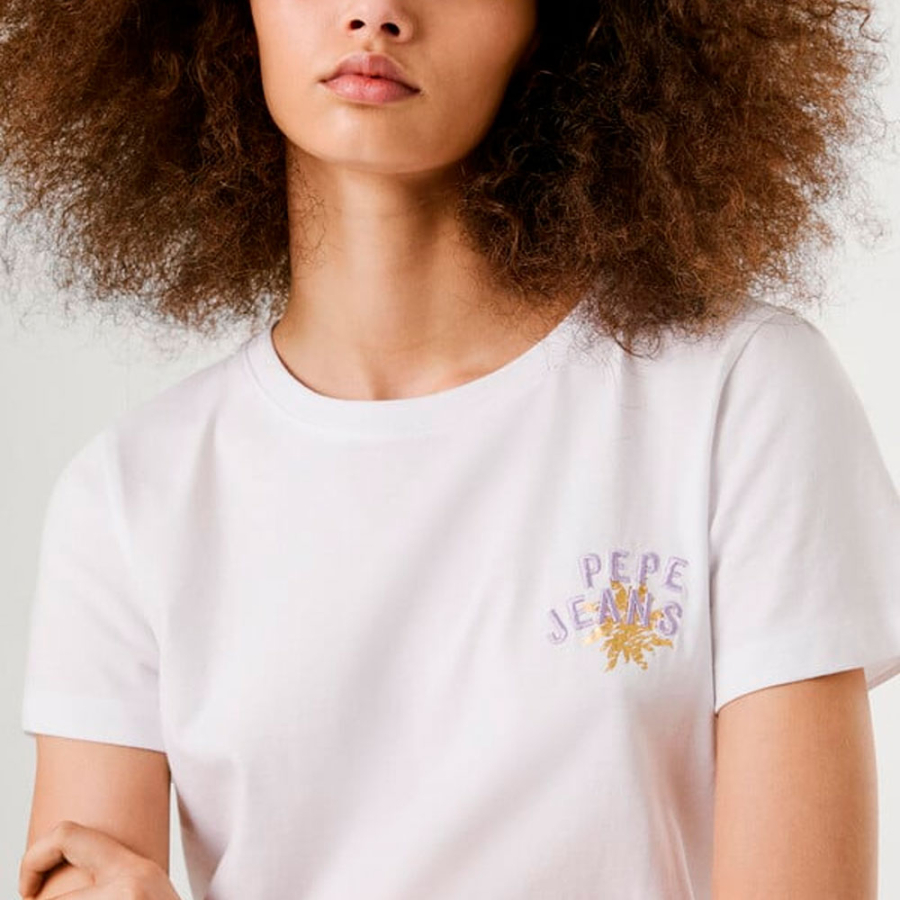 t-shirt-mit-bedruckter-ruckseite t-shirt-mit-bedruckter-ruckseite
