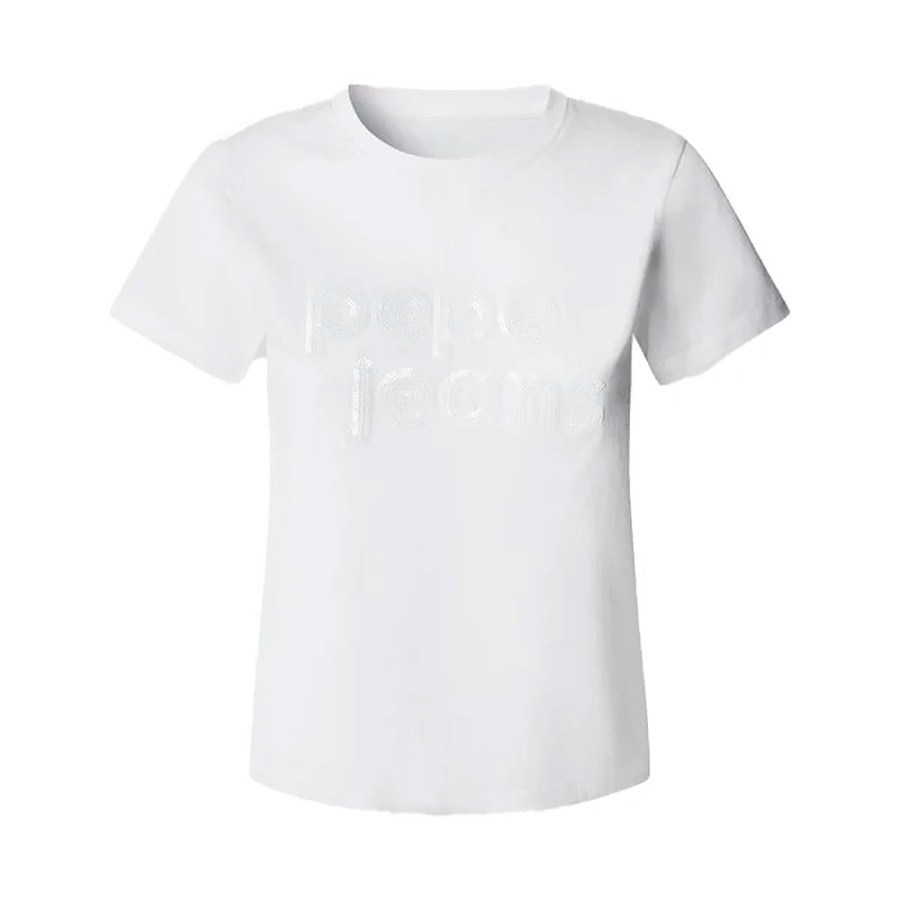 camiseta-estampada-aria camiseta-estampada-aria