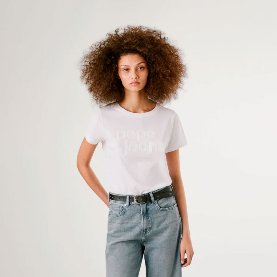 aria-printed-t-shirt aria-printed-t-shirt