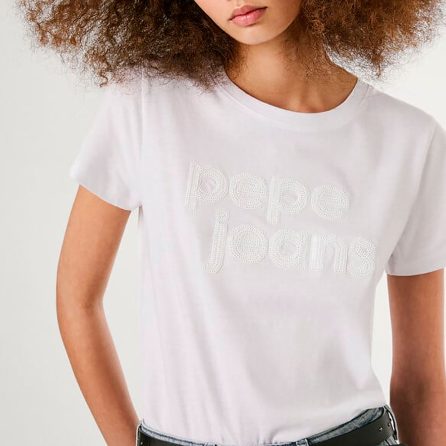 camiseta-estampada-aria camiseta-estampada-aria