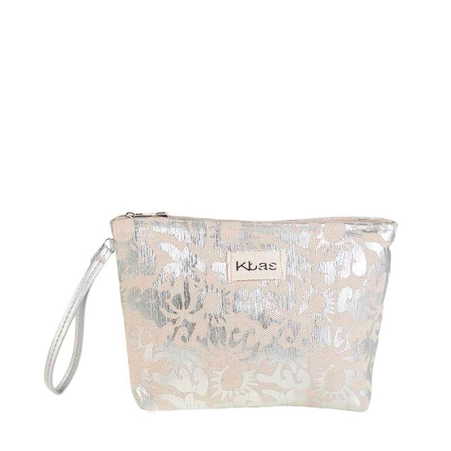 borsa-da-toelettatura-in-tela borsa-da-toelettatura-in-tela
