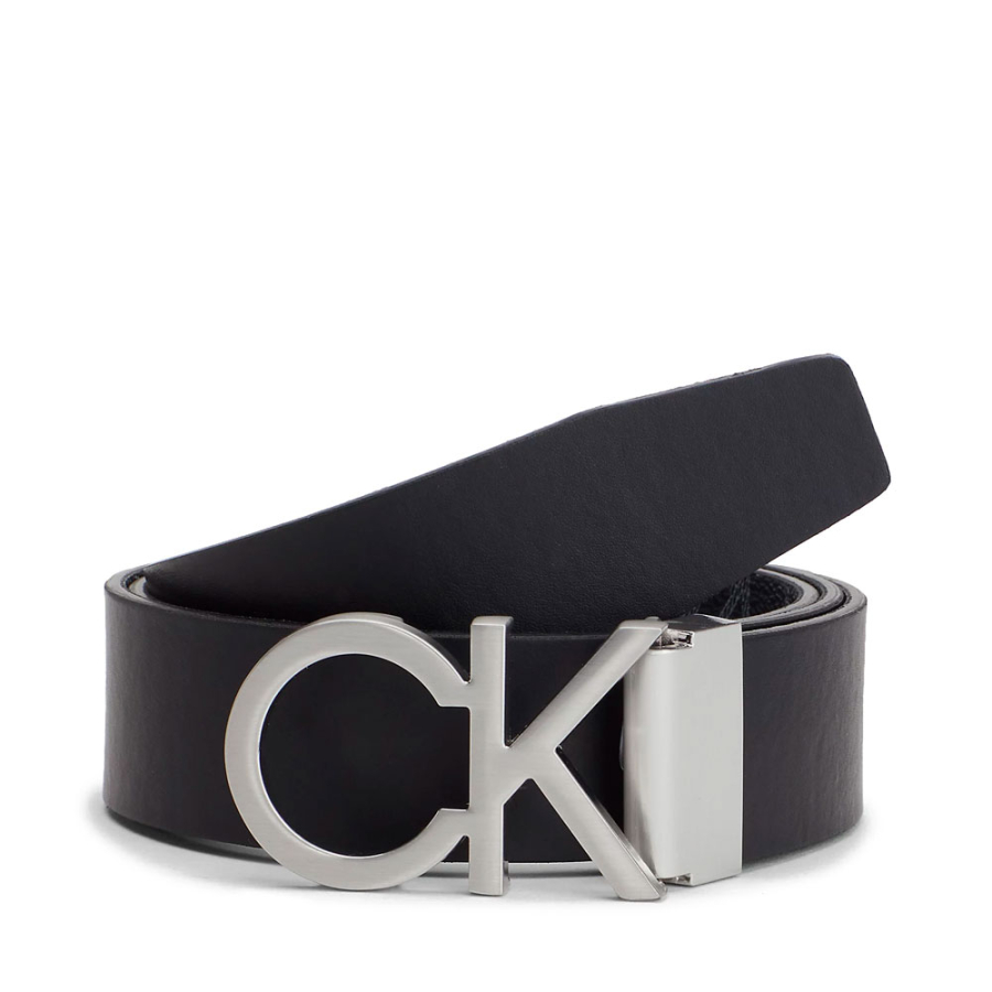 ceinture-reversible-avec-logo ceinture-reversible-avec-logo