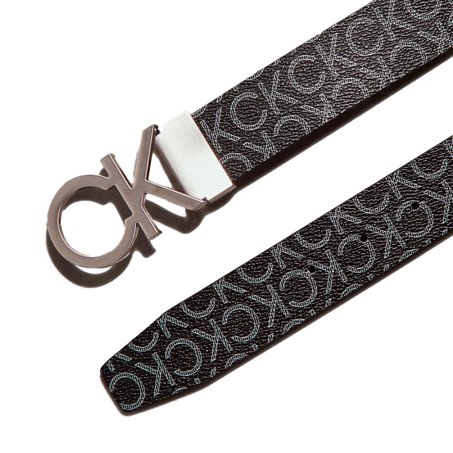 cinturon-reversible-con-logo cinturon-reversible-con-logo
