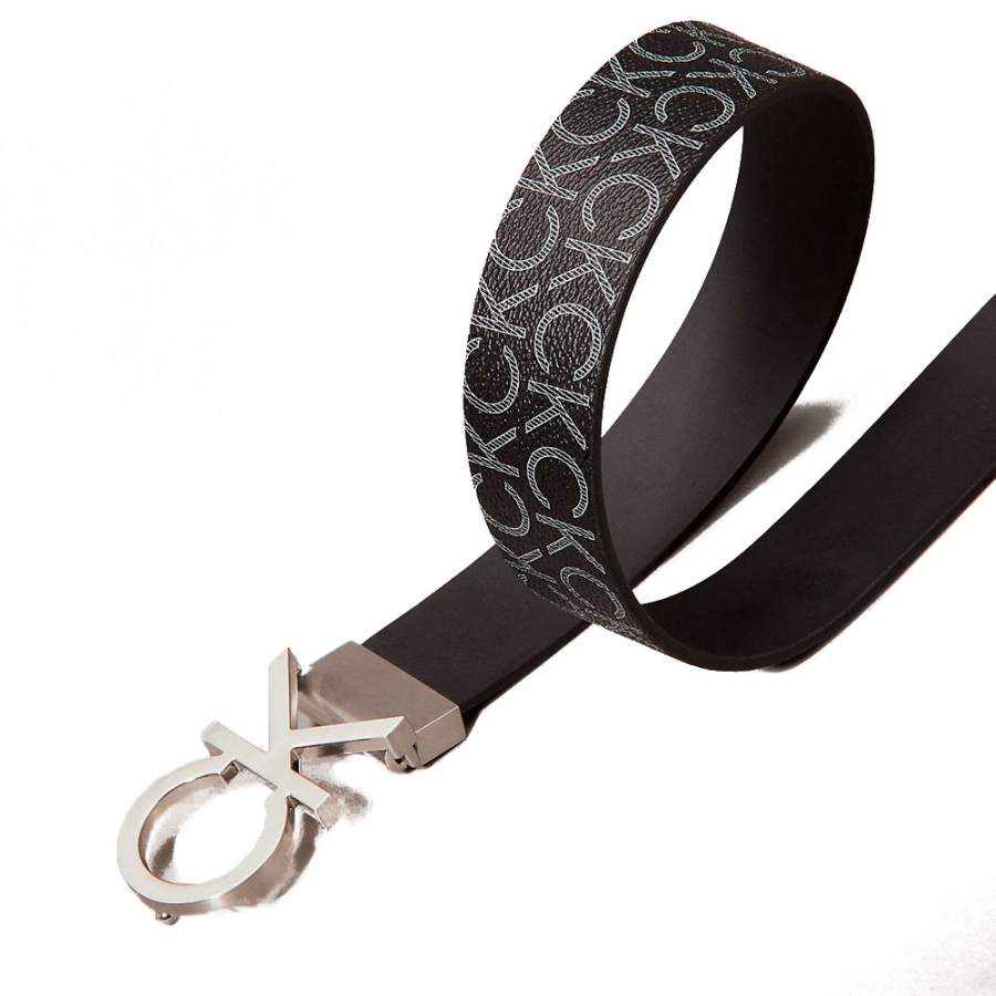 ceinture-reversible-avec-logo ceinture-reversible-avec-logo