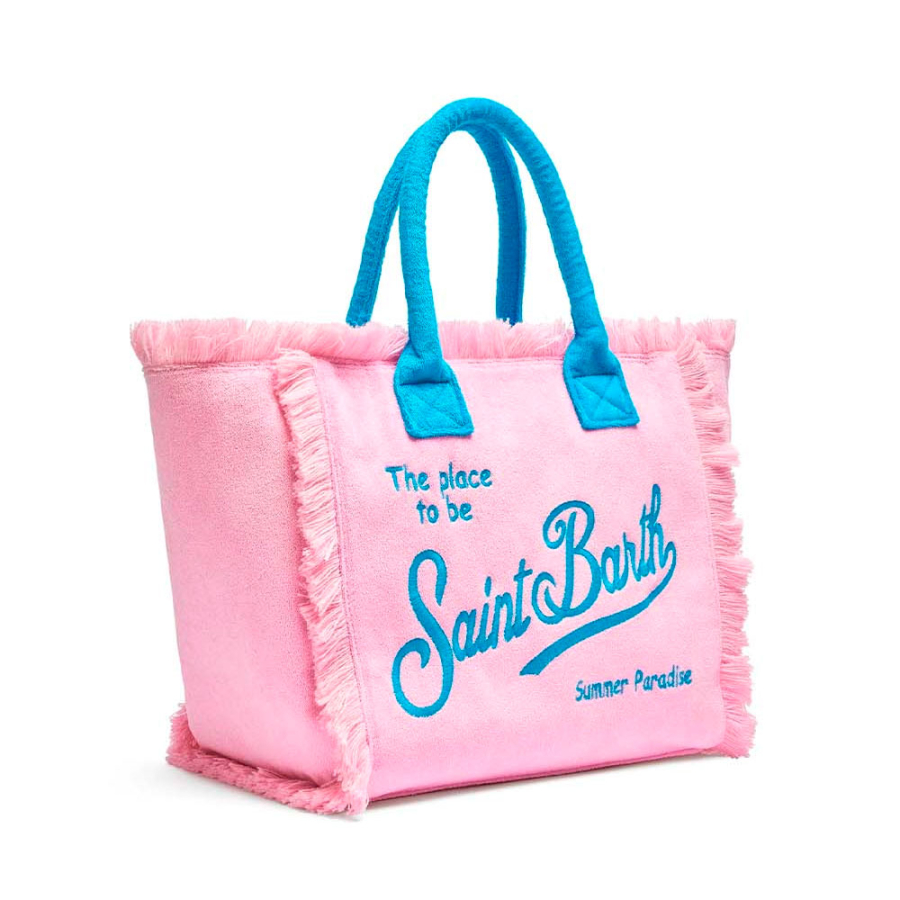 bolso-colette-sponge bolso-colette-sponge