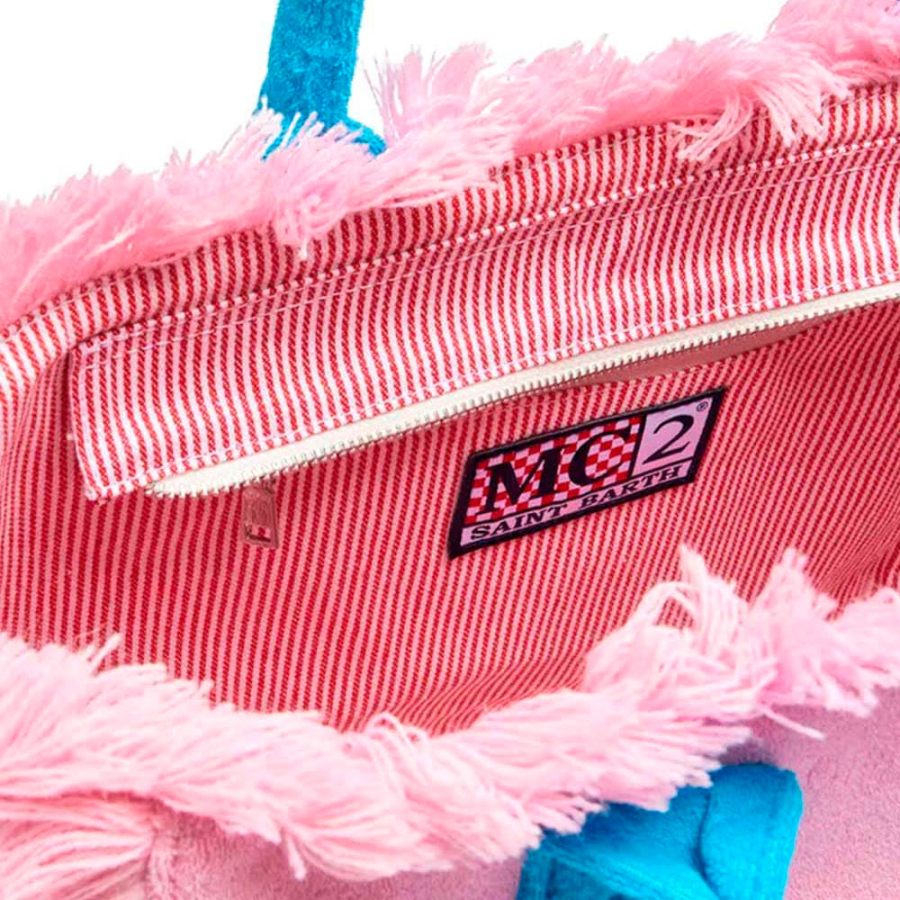 borsa-spugna-colette borsa-spugna-colette