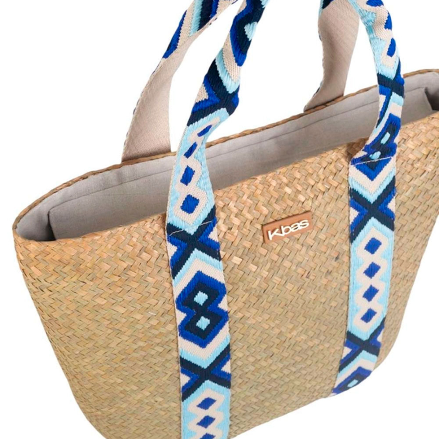 seagrass-bag seagrass-bag