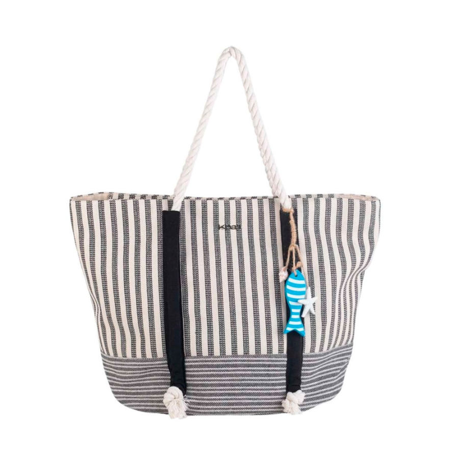 bolso-playa-lona bolso-playa-lona