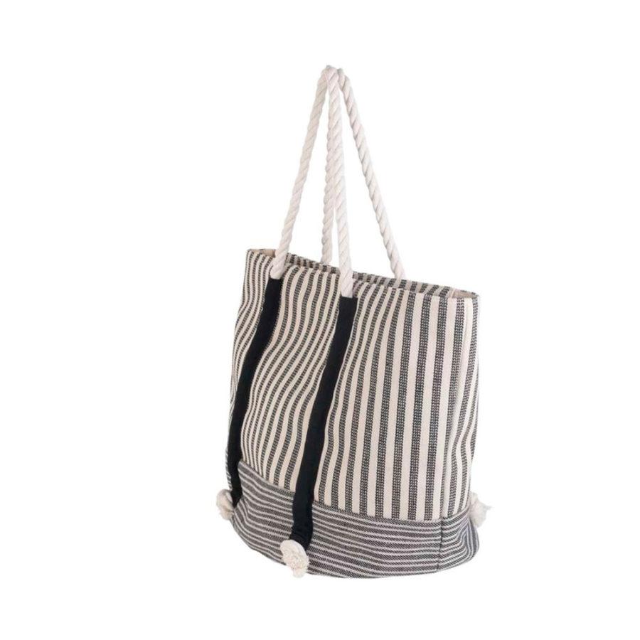 sac-de-plage-en-toile sac-de-plage-en-toile
