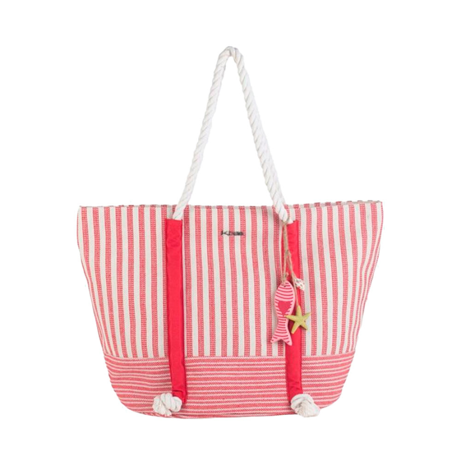 strandtasche-aus-canvas strandtasche-aus-canvas