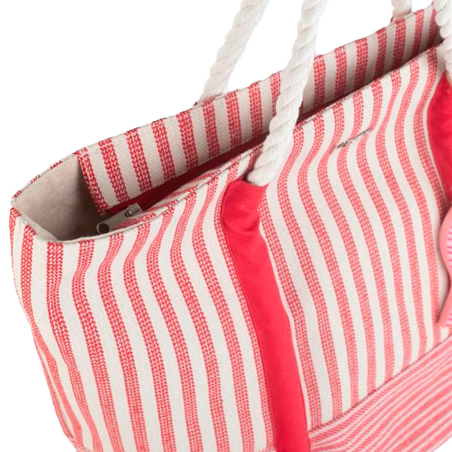 strandtasche-aus-canvas strandtasche-aus-canvas