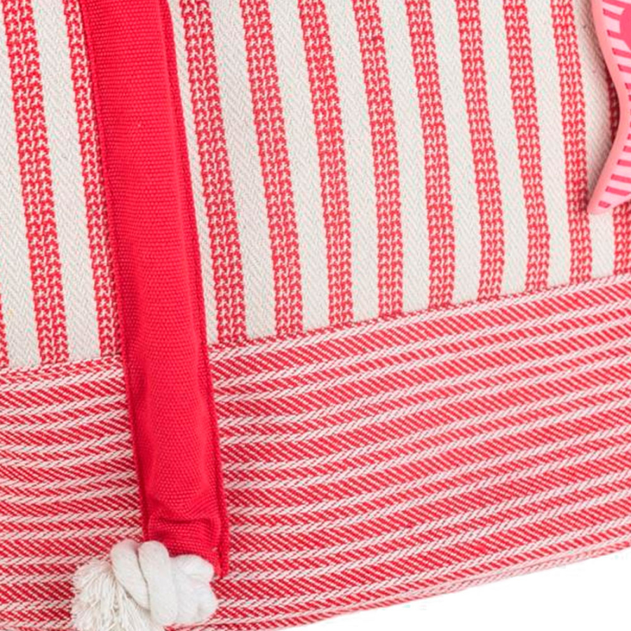 strandtasche-aus-canvas strandtasche-aus-canvas