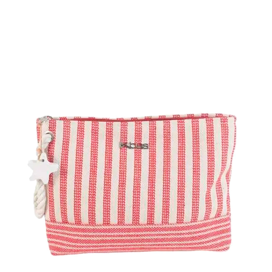 trousse-de-toilette-en-toile trousse-de-toilette-en-toile