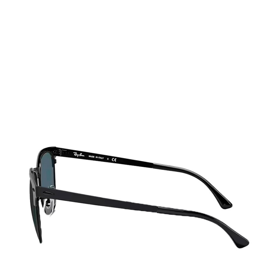 lunettes-de-soleil-0rb3716-clubmaster lunettes-de-soleil-0rb3716-clubmaster