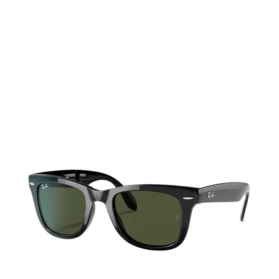 sunglasses-0rb4105-folding-wayfarer sunglasses-0rb4105-folding-wayfarer