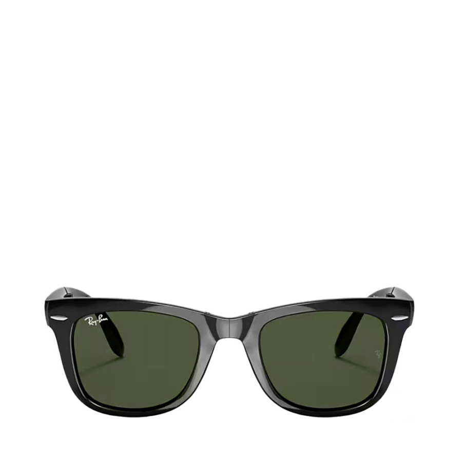 gafas-de-sol-0rb4105-folding-wayfarer gafas-de-sol-0rb4105-folding-wayfarer