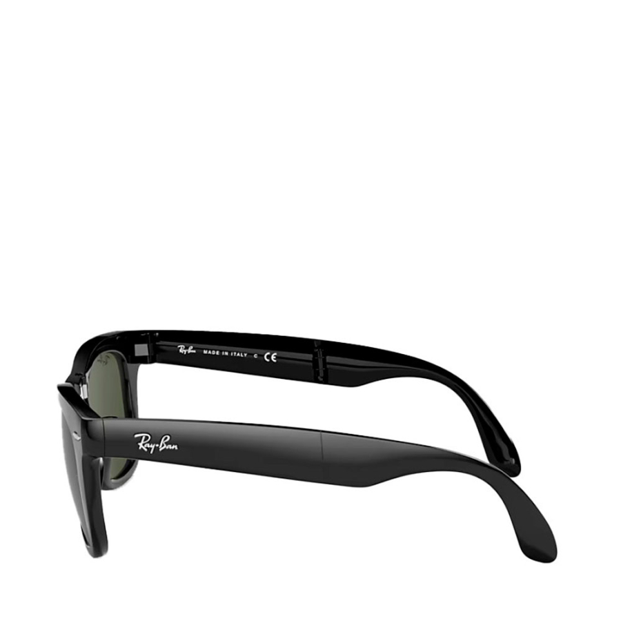 sunglasses-0rb4105-folding-wayfarer sunglasses-0rb4105-folding-wayfarer