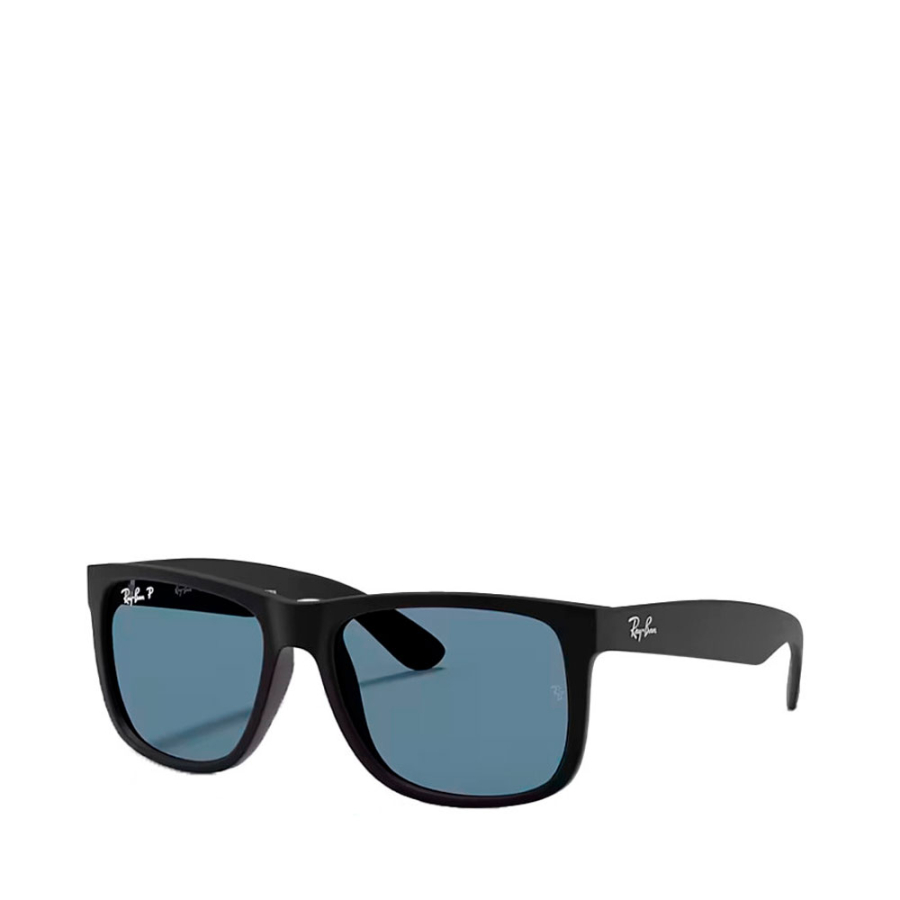occhiali-da-sole-0rb4165-justin occhiali-da-sole-0rb4165-justin