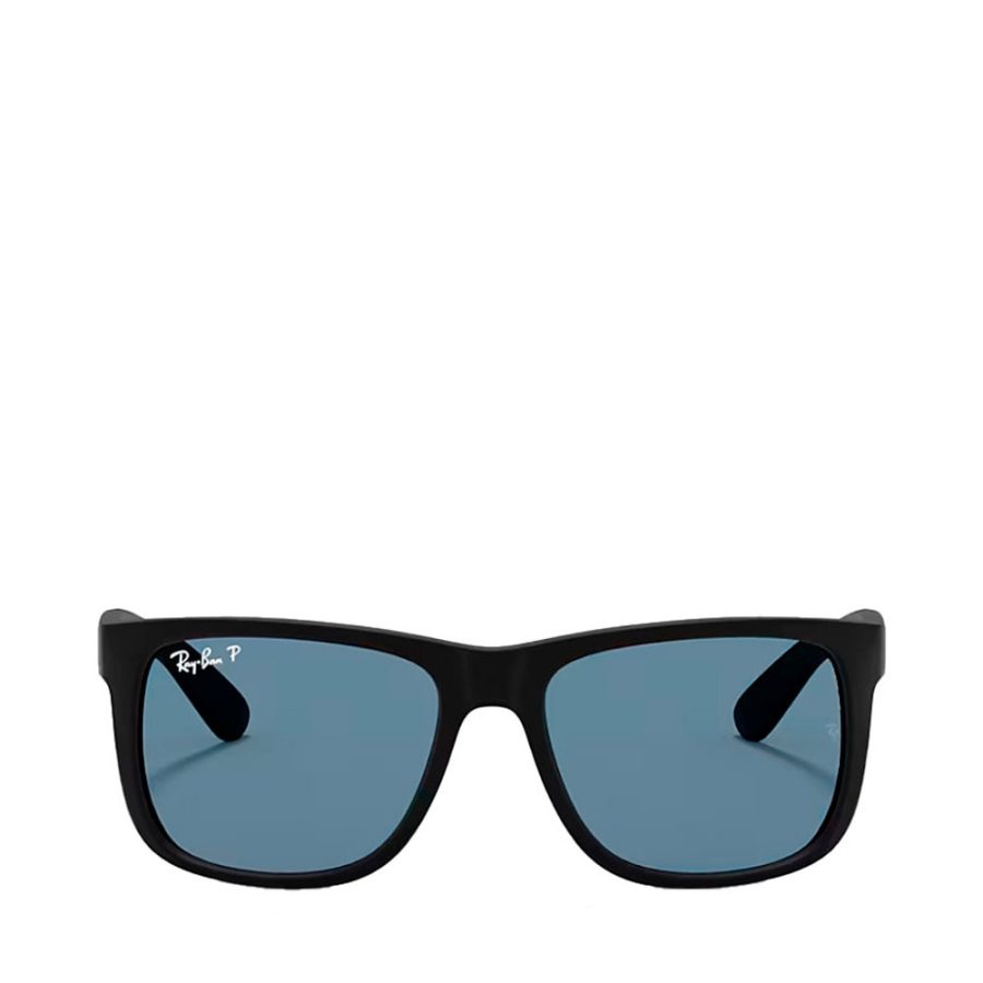 gafas-de-sol-0rb4165-justin gafas-de-sol-0rb4165-justin