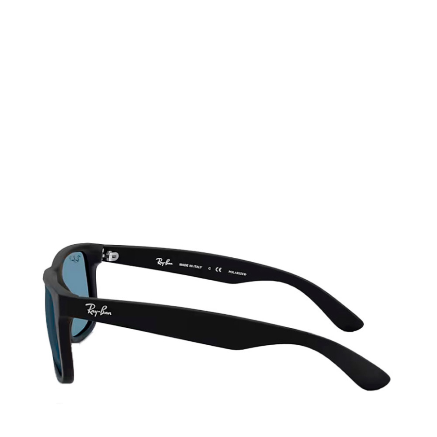 sunglasses-0rb4165-justin sunglasses-0rb4165-justin