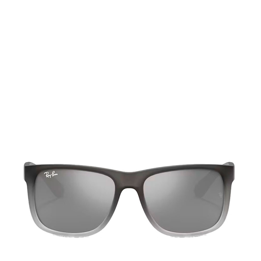 gafas-de-sol-0rb4165-justin gafas-de-sol-0rb4165-justin
