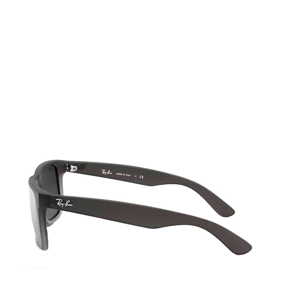 gafas-de-sol-0rb4165-justin gafas-de-sol-0rb4165-justin