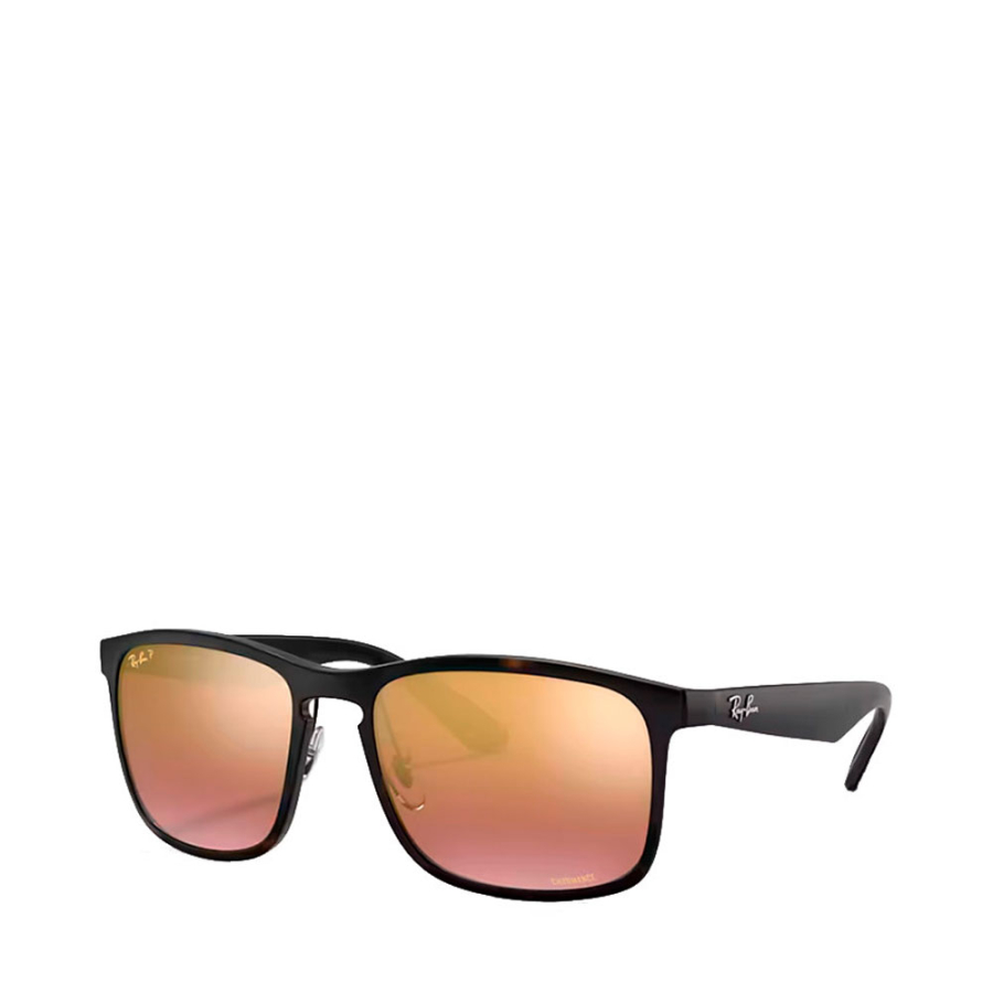 gafas-de-sol-0rb4264 gafas-de-sol-0rb4264