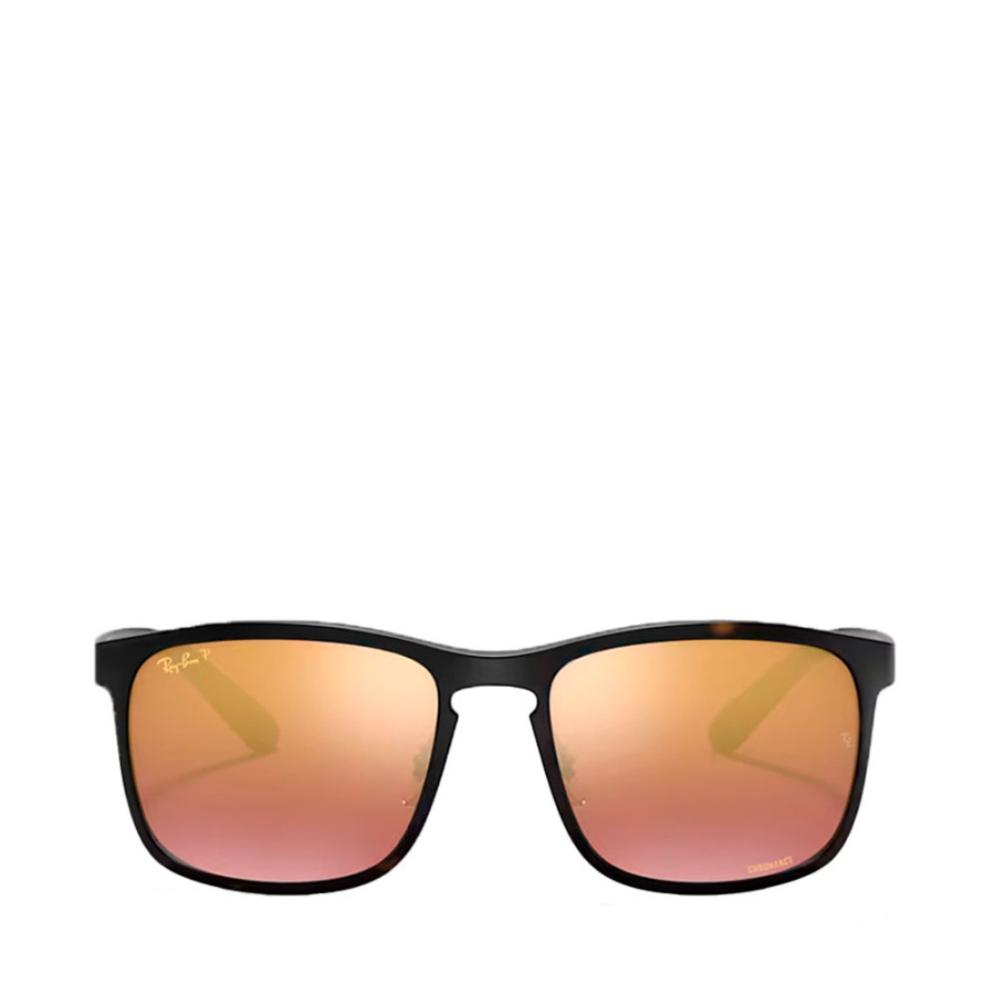 sonnenbrille-0rb4264 sonnenbrille-0rb4264