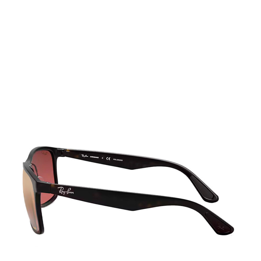 lunettes-de-soleil-0rb4264