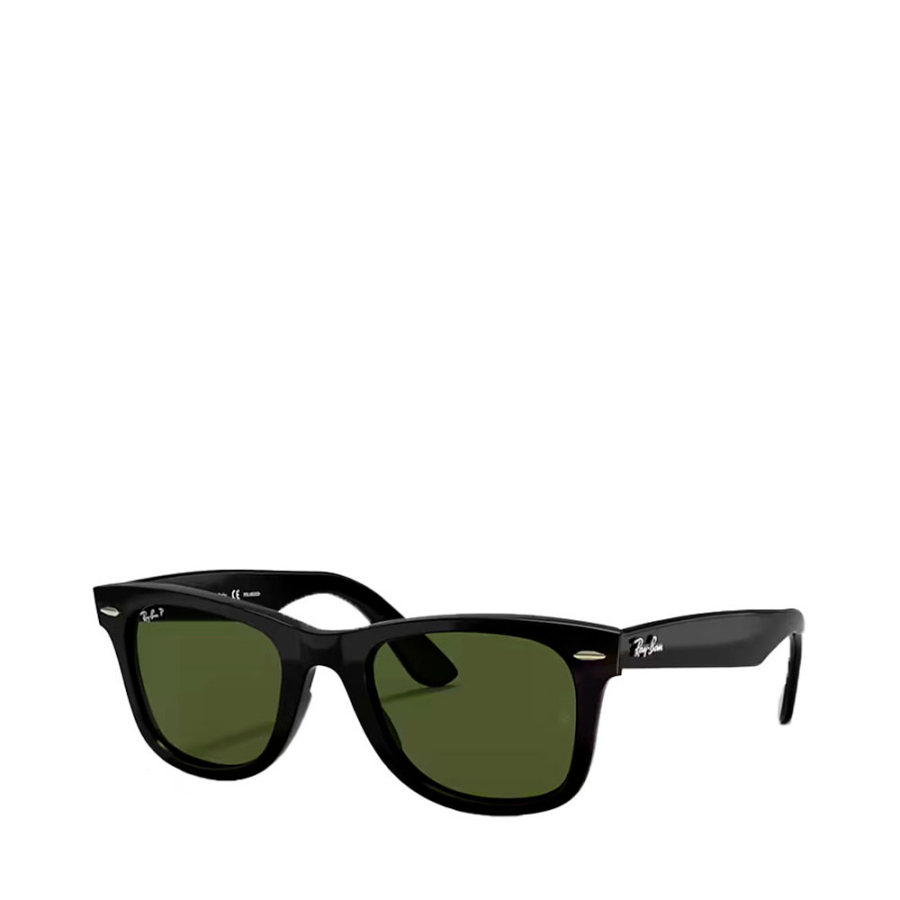 oculos-de-sol-wayfarer-0rb4340 oculos-de-sol-wayfarer-0rb4340