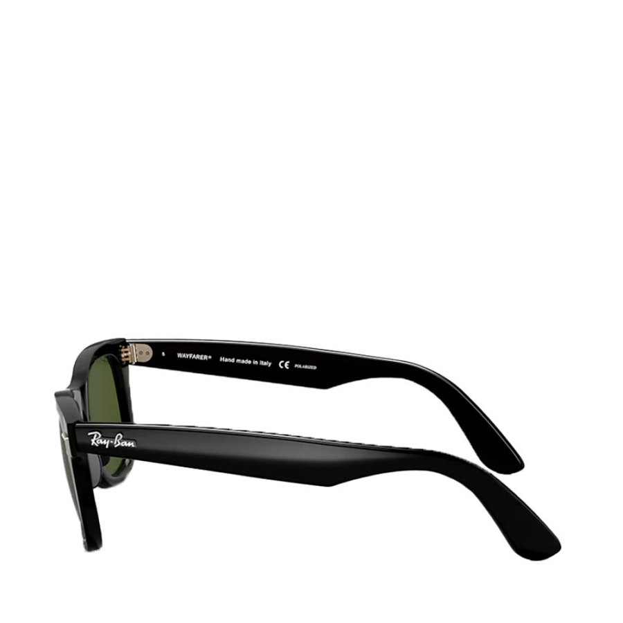 oculos-de-sol-wayfarer-0rb4340 oculos-de-sol-wayfarer-0rb4340