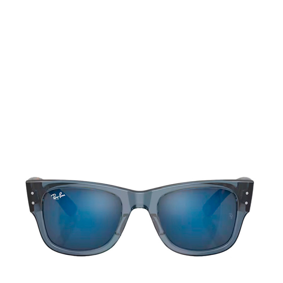 oculos-de-sol-0rb0840s-mega-wayfarer oculos-de-sol-0rb0840s-mega-wayfarer