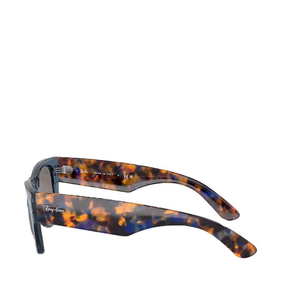 sonnenbrille-0rb0840s-mega-wayfarer sonnenbrille-0rb0840s-mega-wayfarer