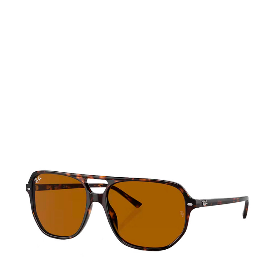 oculos-de-sol-0rb2205-bill-one oculos-de-sol-0rb2205-bill-one