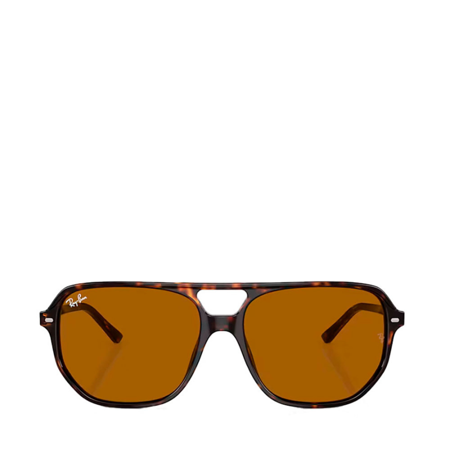 oculos-de-sol-0rb2205-bill-one oculos-de-sol-0rb2205-bill-one