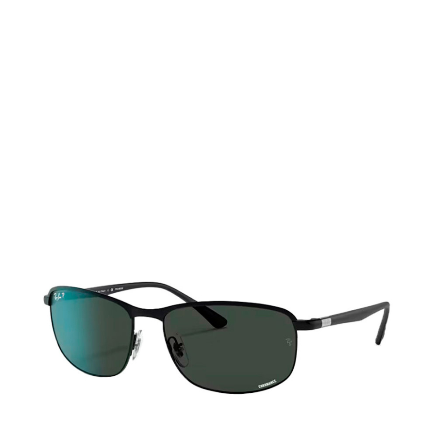gafas-de-sol-0rb3671ch gafas-de-sol-0rb3671ch