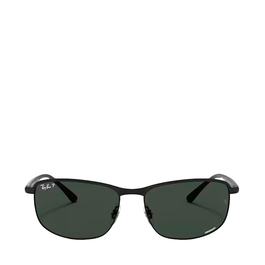 sunglasses-0rb3671ch sunglasses-0rb3671ch