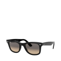 901/3250-BLACK/GREY
