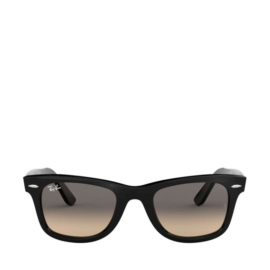 oculos-de-sol-rb2140 oculos-de-sol-rb2140