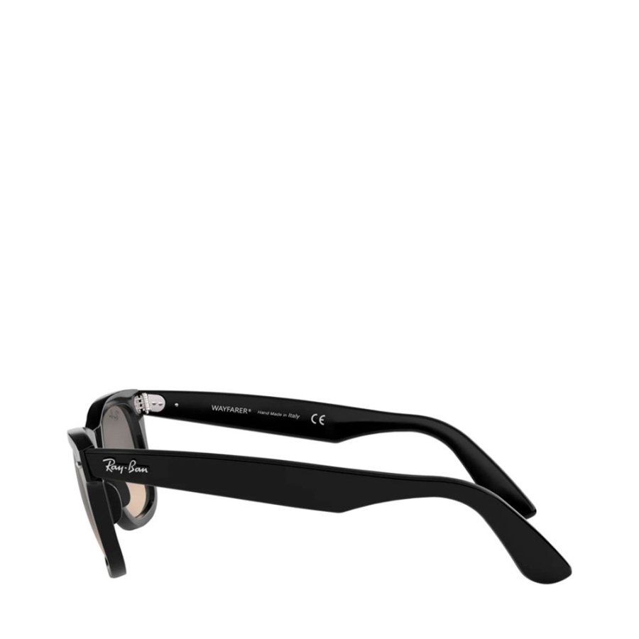occhiali-da-sole-rb2140 occhiali-da-sole-rb2140