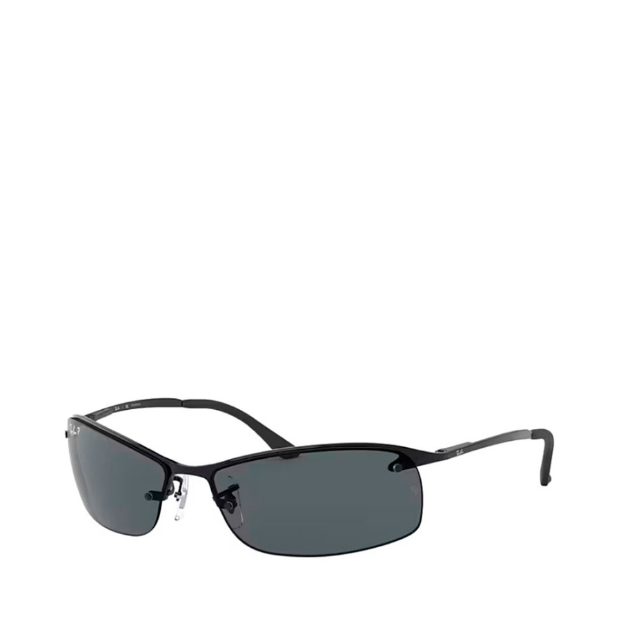 lunettes-de-soleil-0rb3183 lunettes-de-soleil-0rb3183