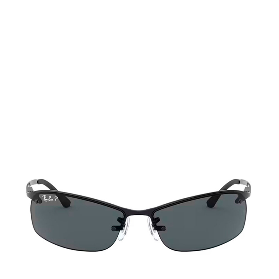 sonnenbrille-0rb3183 sonnenbrille-0rb3183