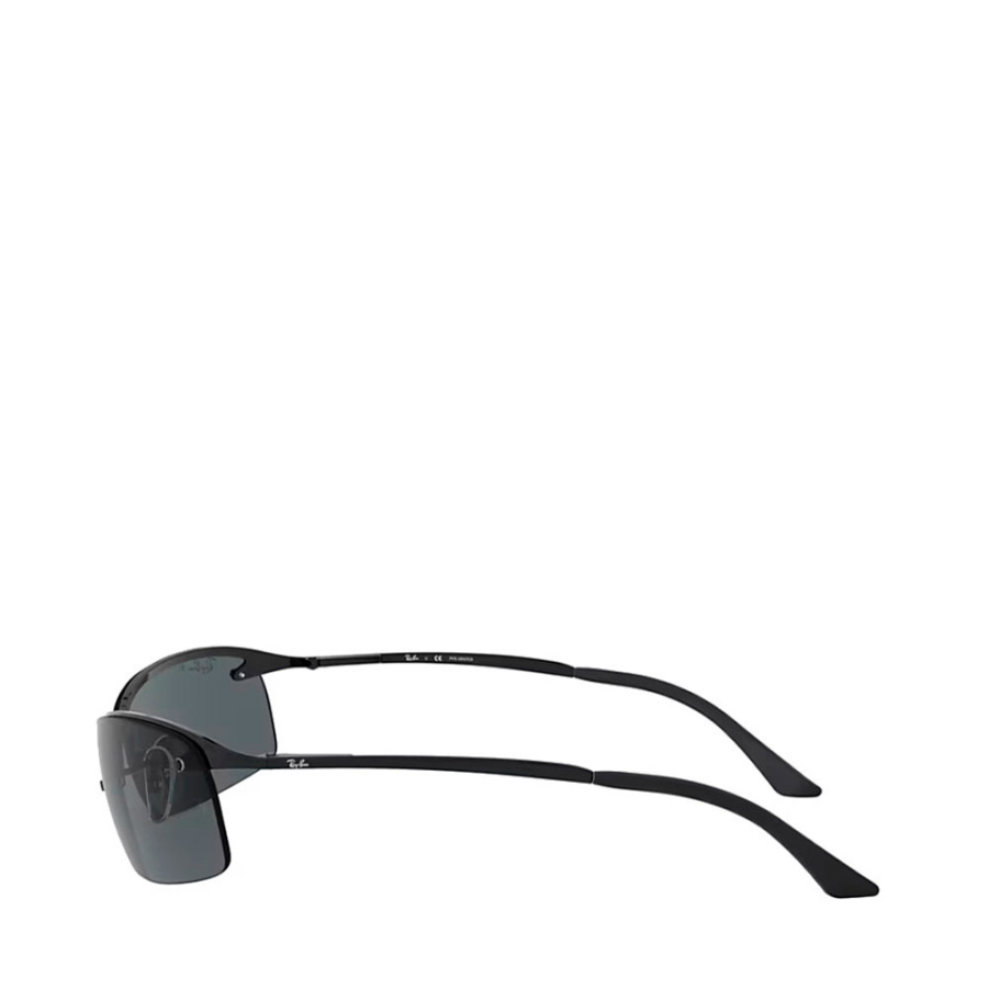 gafas-de-sol-0rb3183 gafas-de-sol-0rb3183