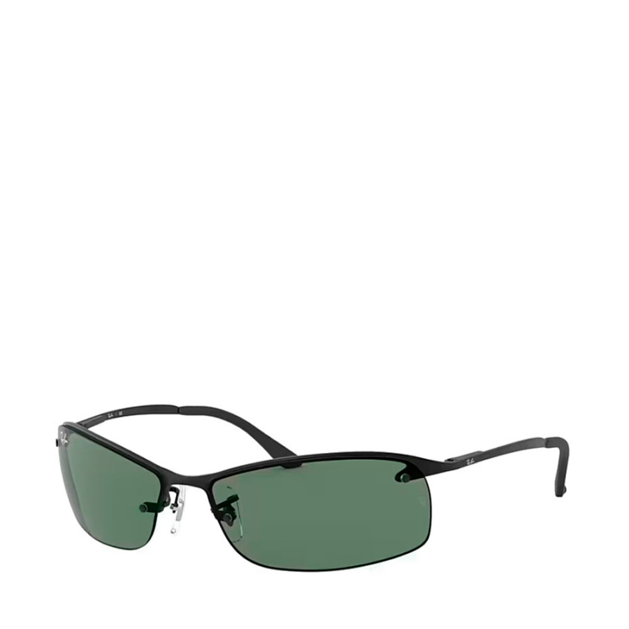oculos-de-sol-0rb3183 oculos-de-sol-0rb3183