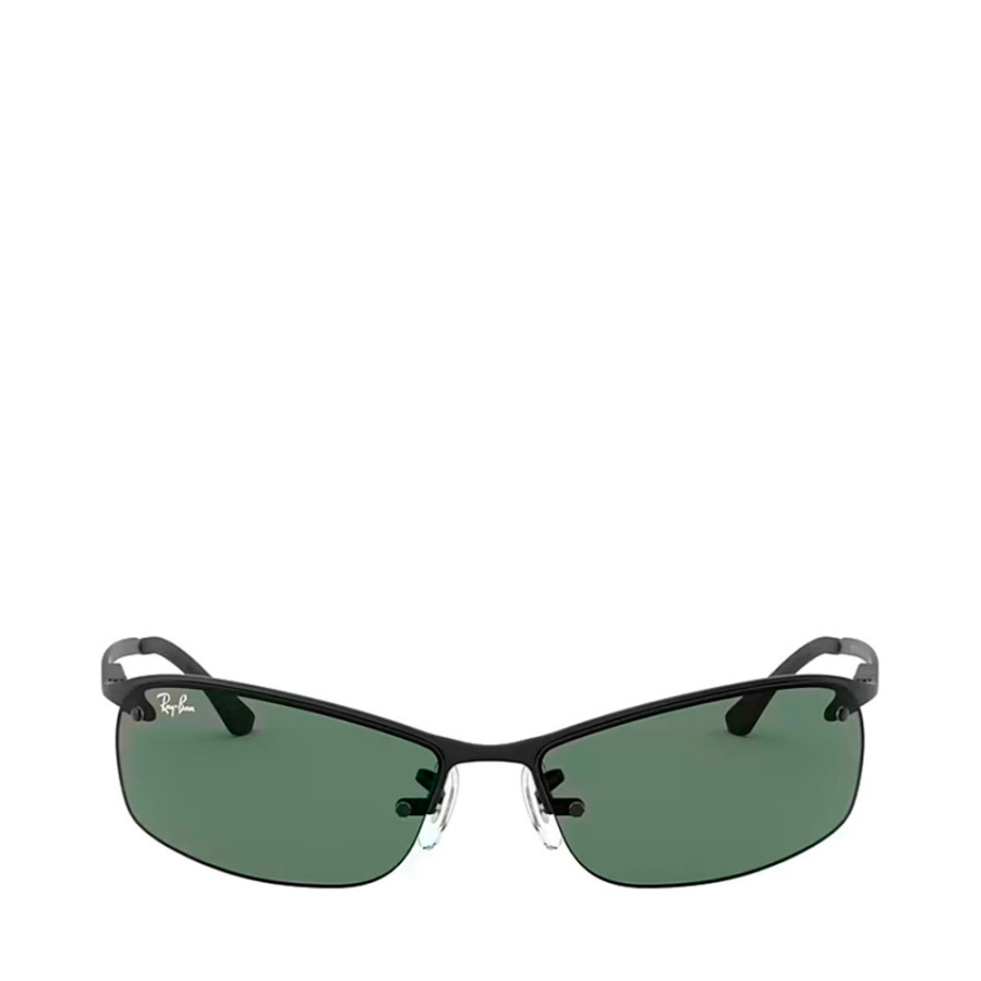 gafas-de-sol-0rb3183 gafas-de-sol-0rb3183