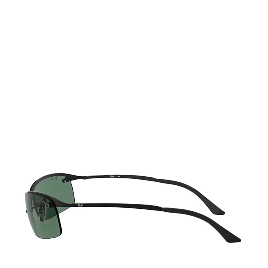 sonnenbrille-0rb3183 sonnenbrille-0rb3183