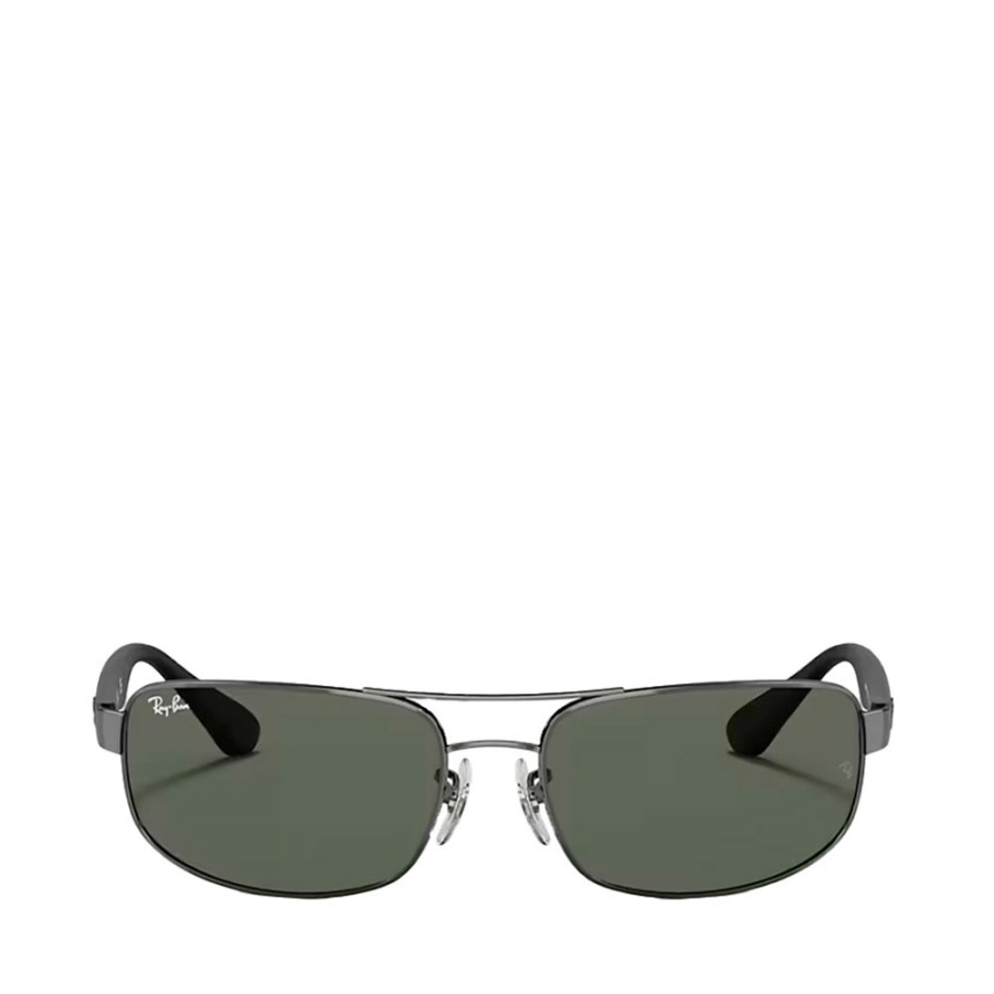 oculos-de-sol-0rb3445 oculos-de-sol-0rb3445