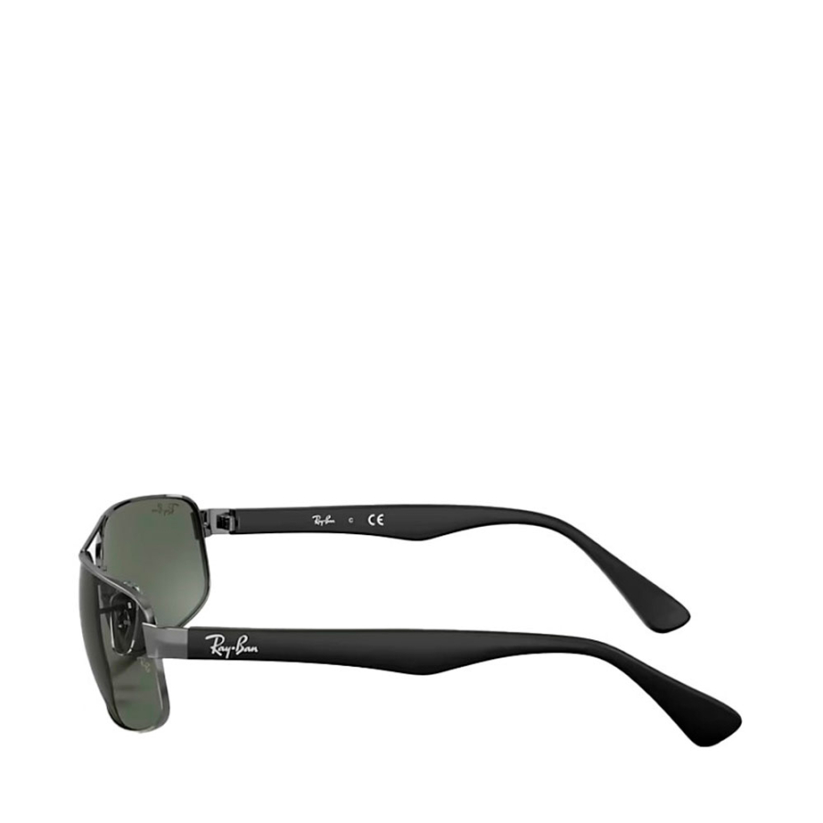 lunettes-de-soleil-0rb3445 lunettes-de-soleil-0rb3445
